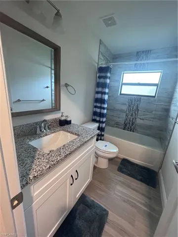 2227 Sw 2nd Ter, Cape Coral Fl 33991