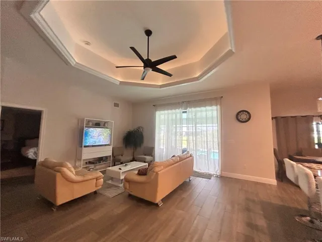 2227 Sw 2nd Ter, Cape Coral Fl 33991