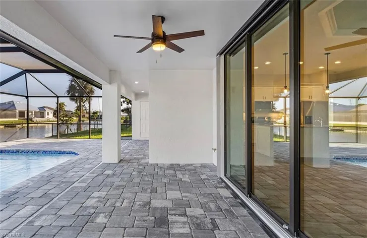 2227 Sw 2nd Ter, Cape Coral Fl 33991