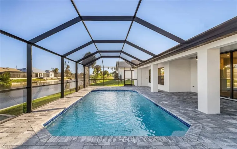 2227 Sw 2nd Ter, Cape Coral Fl 33991