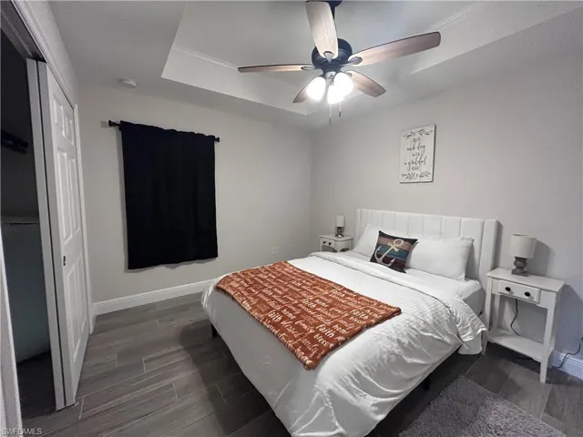 2227 Sw 2nd Ter, Cape Coral Fl 33991
