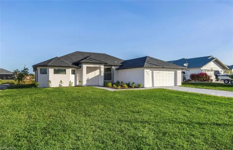 2227 Sw 2nd Ter, Cape Coral Fl 33991