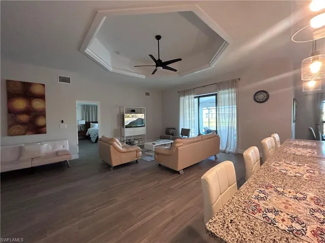 2227 Sw 2nd Ter, Cape Coral Fl 33991