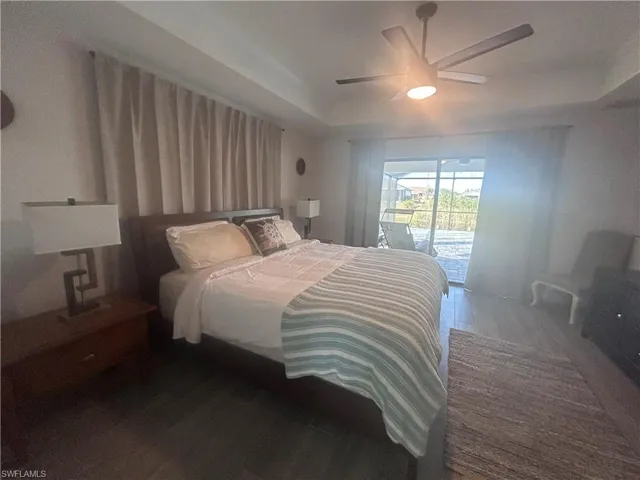 2227 Sw 2nd Ter, Cape Coral Fl 33991