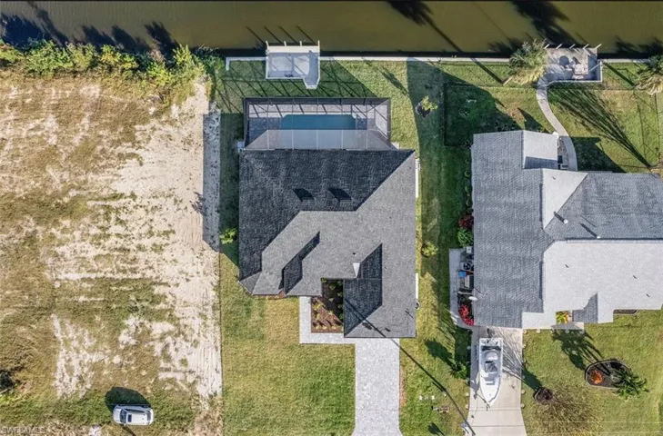 2227 Sw 2nd Ter, Cape Coral Fl 33991