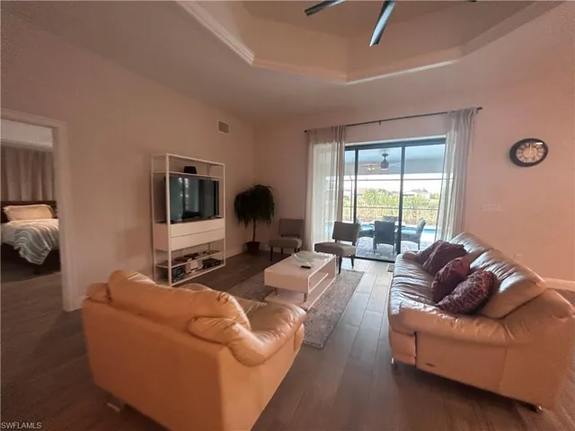 2227 Sw 2nd Ter, Cape Coral Fl 33991