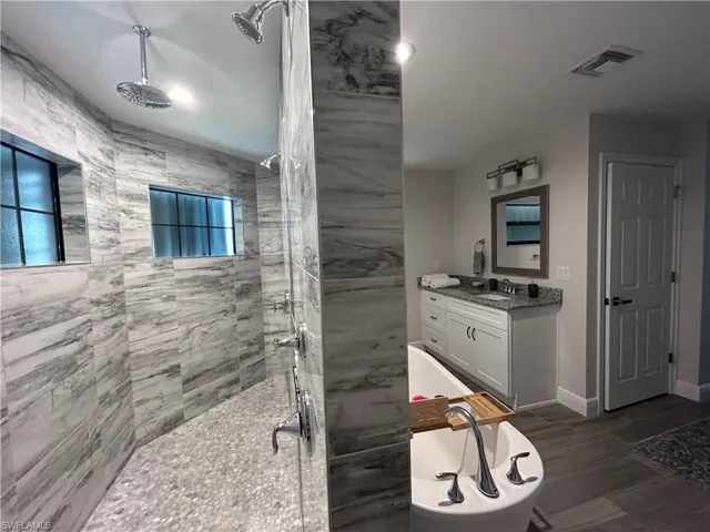2227 Sw 2nd Ter, Cape Coral Fl 33991