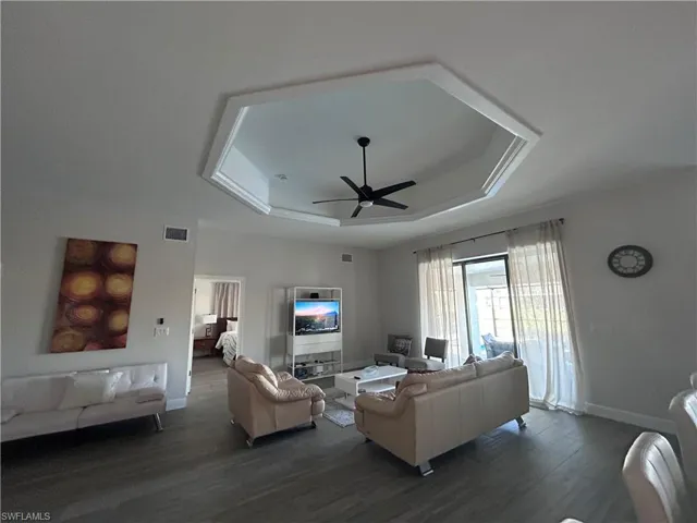2227 Sw 2nd Ter, Cape Coral Fl 33991