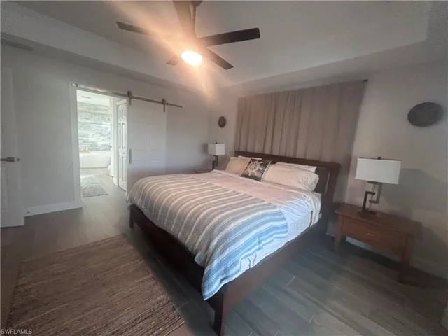 2227 Sw 2nd Ter, Cape Coral Fl 33991