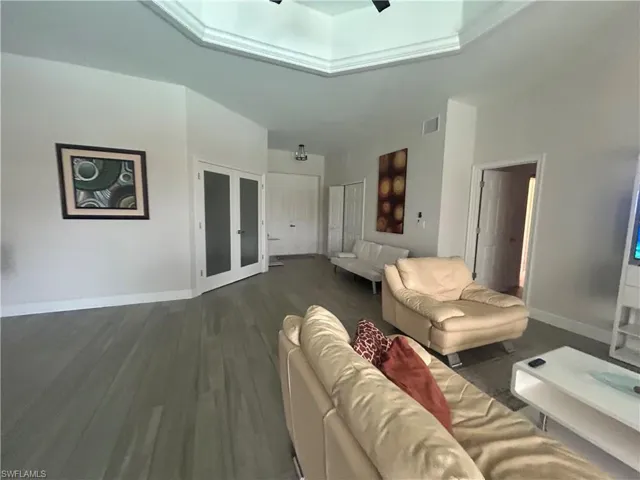 2227 Sw 2nd Ter, Cape Coral Fl 33991