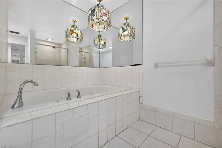 1802 Se 11th Pl, Cape Coral, Florida 33990