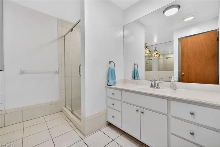 1802 Se 11th Pl, Cape Coral, Florida 33990