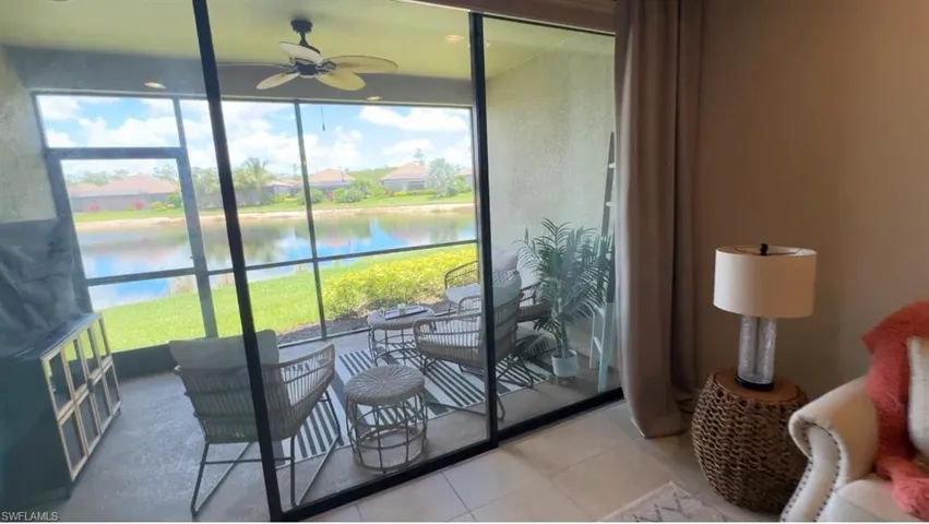 9433 Benvenuto Ct 5-101, Naples, Florida 34119