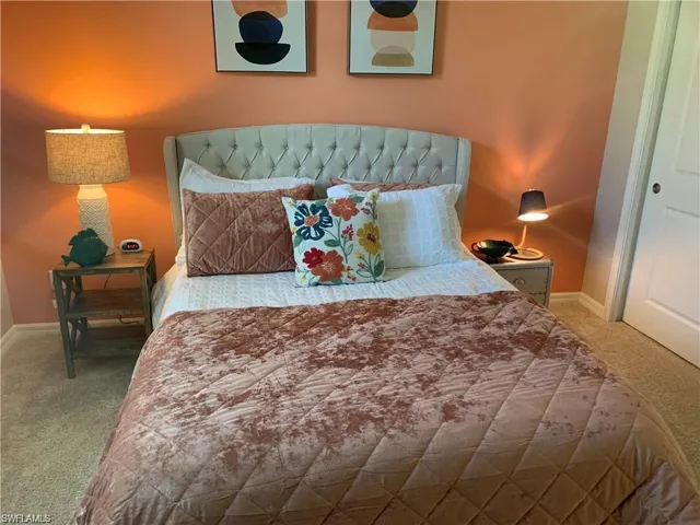 9433 Benvenuto Ct 5-101, Naples, Florida 34119