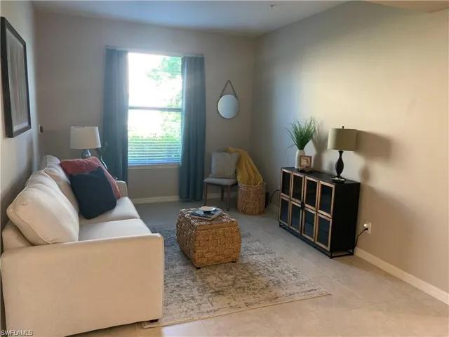 9433 Benvenuto Ct 5-101, Naples, Florida 34119