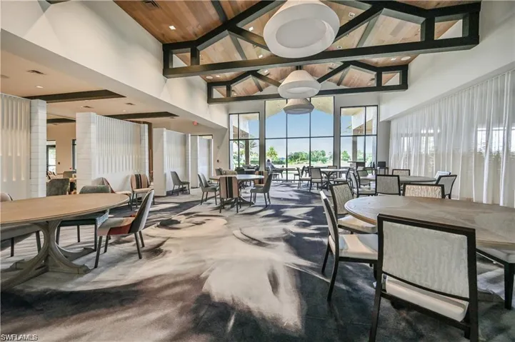 9433 Benvenuto Ct 5-101, Naples, Florida 34119