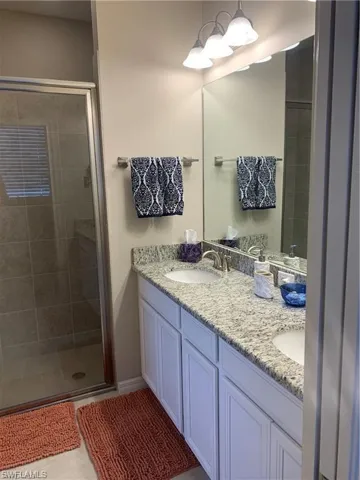 9433 Benvenuto Ct 5-101, Naples, Florida 34119