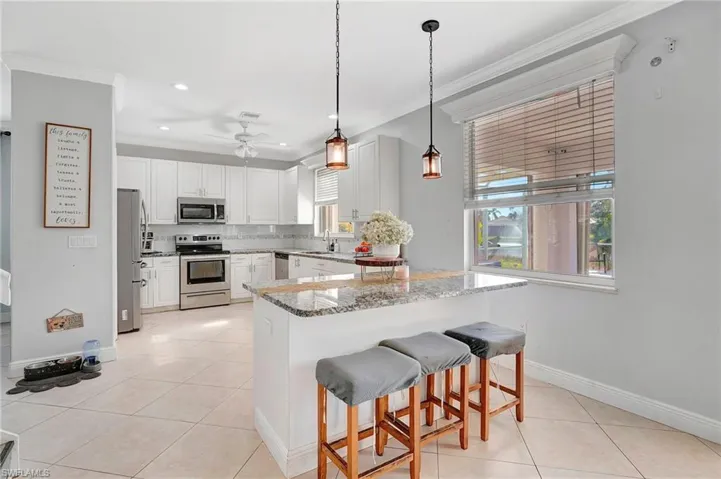 13020  Lake Meadow  DR, Fort Myers, FL 33913