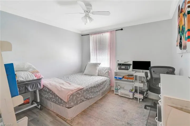 13020  Lake Meadow  DR, Fort Myers, FL 33913