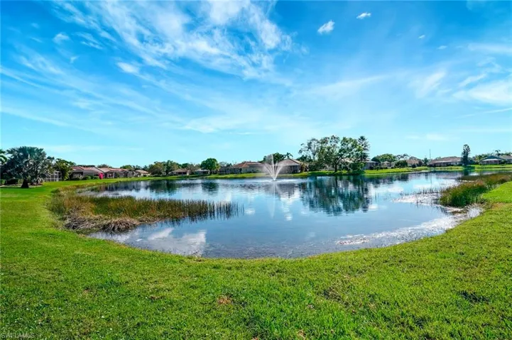 13020  Lake Meadow  DR, Fort Myers, FL 33913