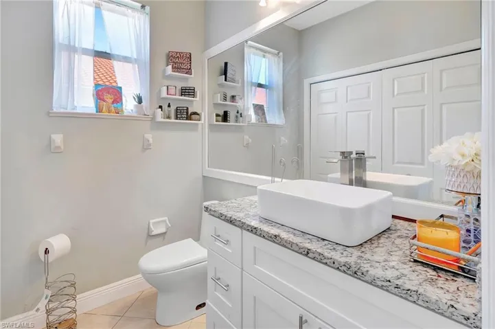 13020  Lake Meadow  DR, Fort Myers, FL 33913