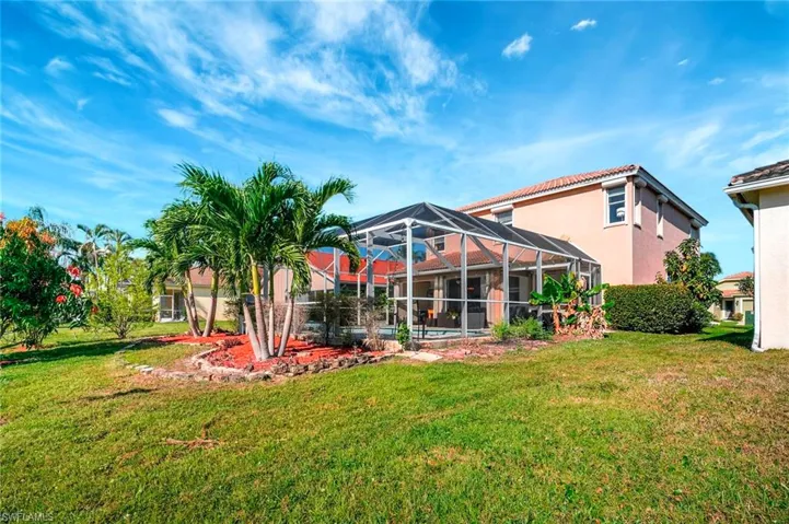13020  Lake Meadow  DR, Fort Myers, FL 33913