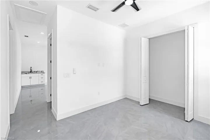 726 Clancy St E, Lehigh Acres, Florida 33974