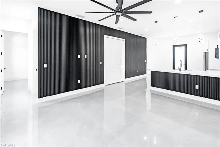 726 Clancy St E, Lehigh Acres, Florida 33974