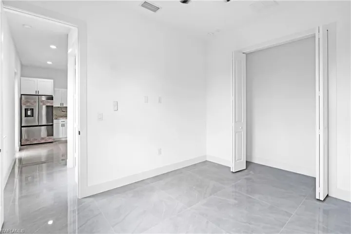 726 Clancy St E, Lehigh Acres, Florida 33974