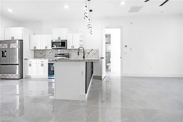726 Clancy St E, Lehigh Acres, Florida 33974