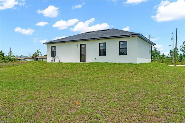 726 Clancy St E, Lehigh Acres, Florida 33974