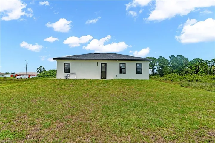 726 Clancy St E, Lehigh Acres, Florida 33974