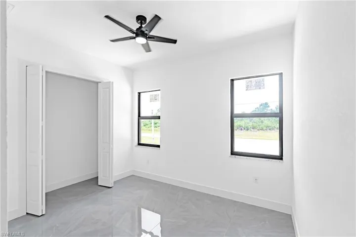 726 Clancy St E, Lehigh Acres, Florida 33974