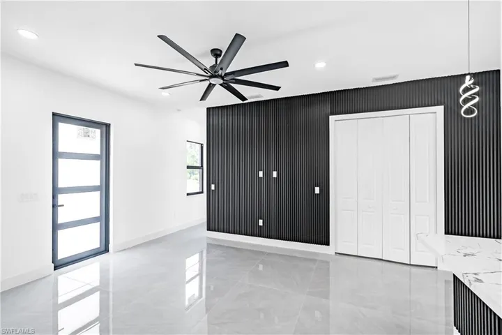 726 Clancy St E, Lehigh Acres, Florida 33974