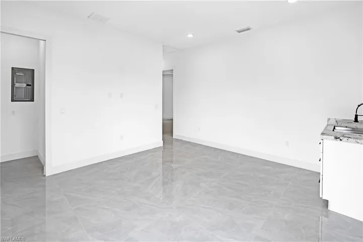726 Clancy St E, Lehigh Acres, Florida 33974