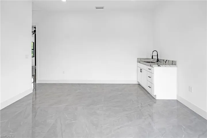 726 Clancy St E, Lehigh Acres, Florida 33974