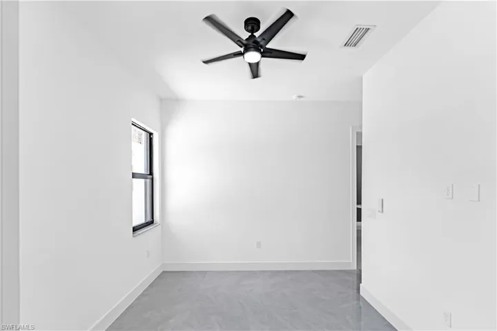 726 Clancy St E, Lehigh Acres, Florida 33974