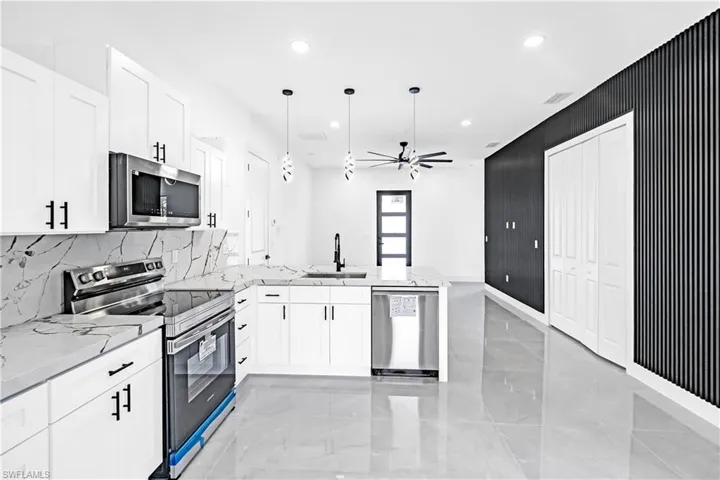726 Clancy St E, Lehigh Acres, Florida 33974