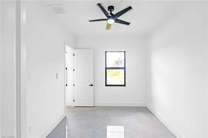 726 Clancy St E, Lehigh Acres, Florida 33974