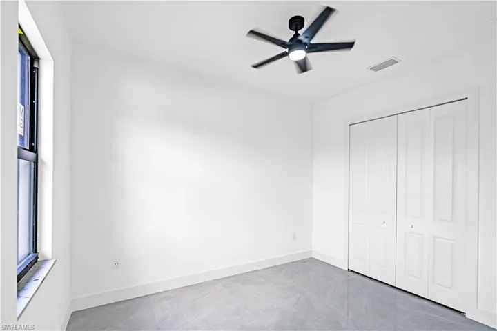 726 Clancy St E, Lehigh Acres, Florida 33974