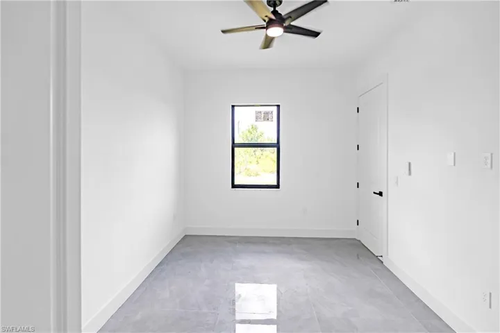 726 Clancy St E, Lehigh Acres, Florida 33974