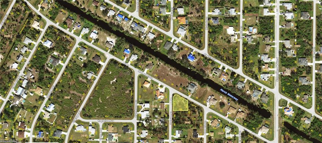 7158 Holsum ST, ENGLEWOOD FL 34224