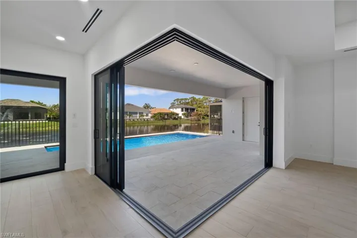 27066  Serrano  WAY, Bonita Springs, FL 34135