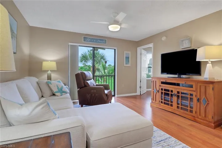 9281  Central Park  DR, Fort Myers, FL 33919