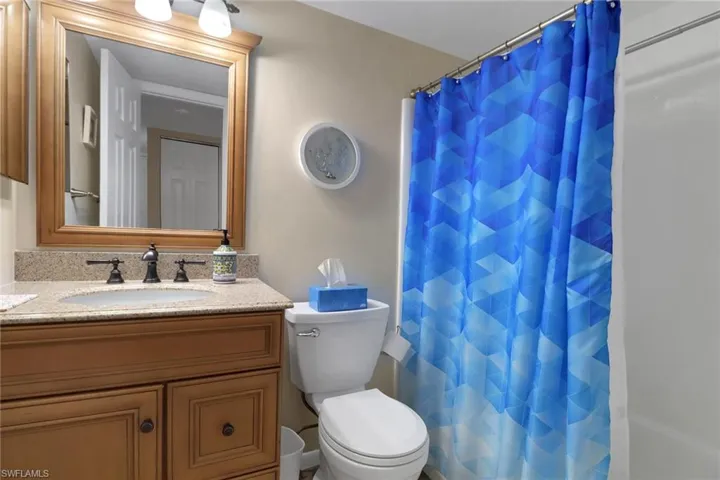9281  Central Park  DR, Fort Myers, FL 33919