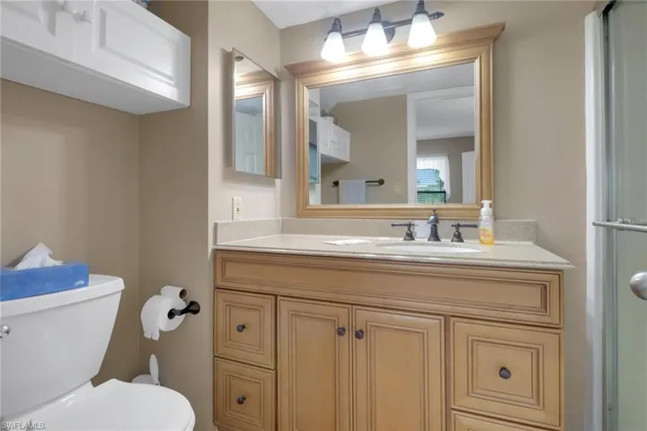 9281  Central Park  DR, Fort Myers, FL 33919