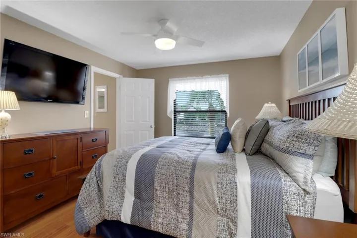 9281  Central Park  DR, Fort Myers, FL 33919