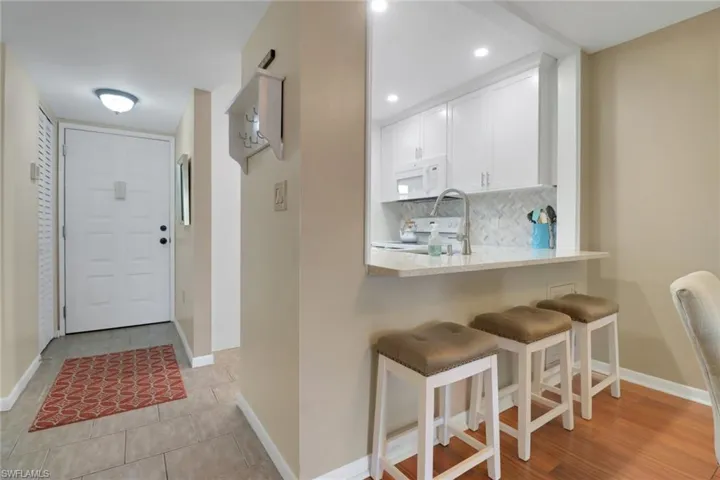 9281  Central Park  DR, Fort Myers, FL 33919