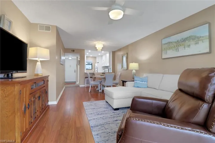 9281  Central Park  DR, Fort Myers, FL 33919