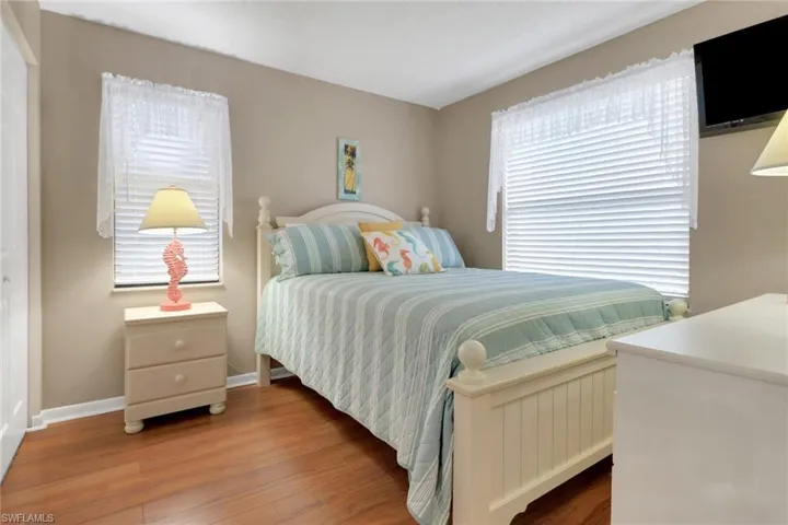9281  Central Park  DR, Fort Myers, FL 33919